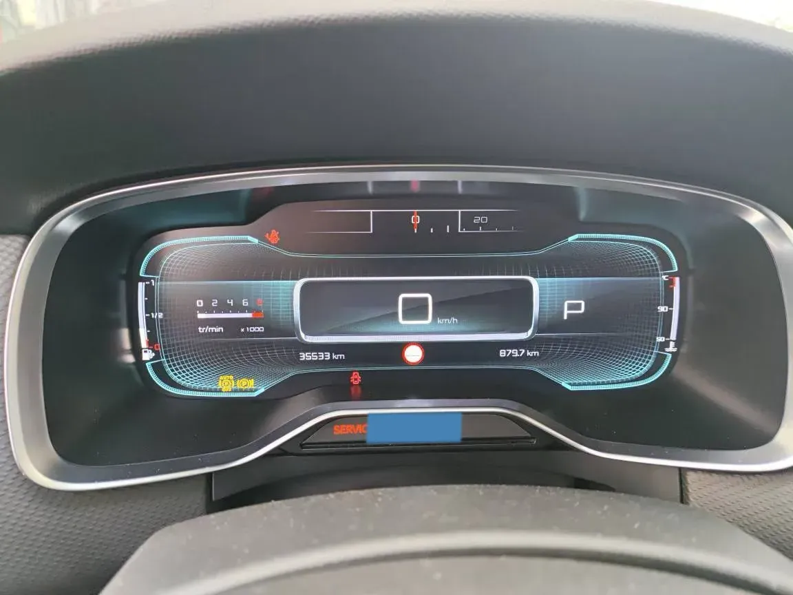 2020 Citroen C6 1.8T 211HP L4 8AT,autocango,china used car exporter,china ev exporter,chinese used car exporter,chinese used ev exporter