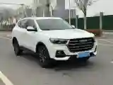 2021 Haval H6 1.5T 150HP L4 7DCT