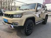 2019 BEIJING BJ40,autocango,china used car exporter,china ev exporter,chinese used car exporter,chinese used ev exporter