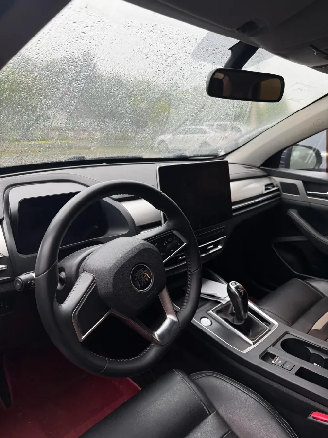 2019 BYD Song Pro 1.5T 160HP L4 6DCT,autocango,china used car exporter,china ev exporter,chinese used car exporter,chinese used ev exporter