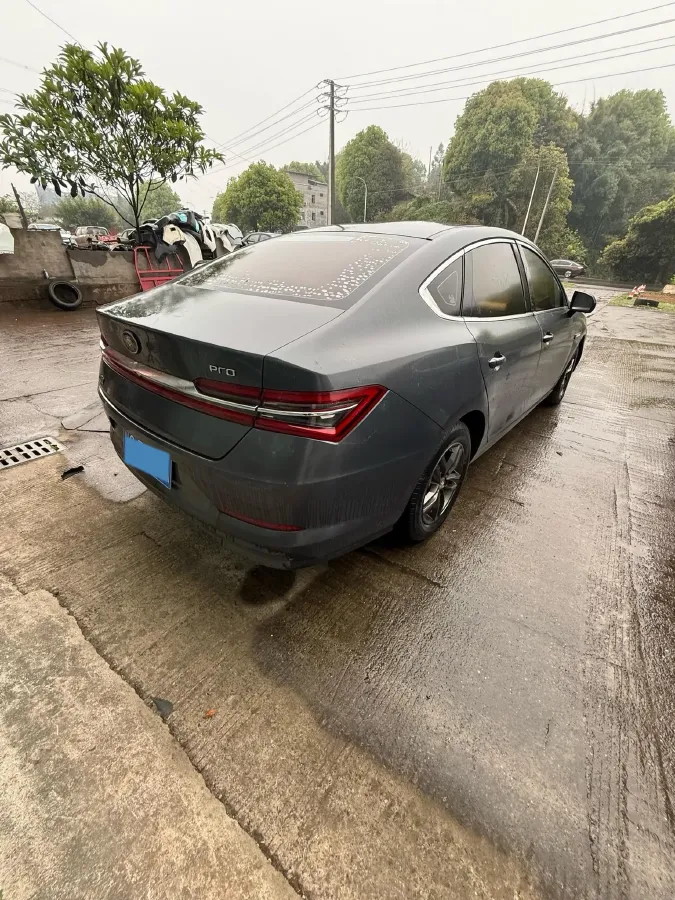2019 BYD Song Pro 1.5T 160HP L4 6DCT,autocango,china used car exporter,china ev exporter,chinese used car exporter,chinese used ev exporter