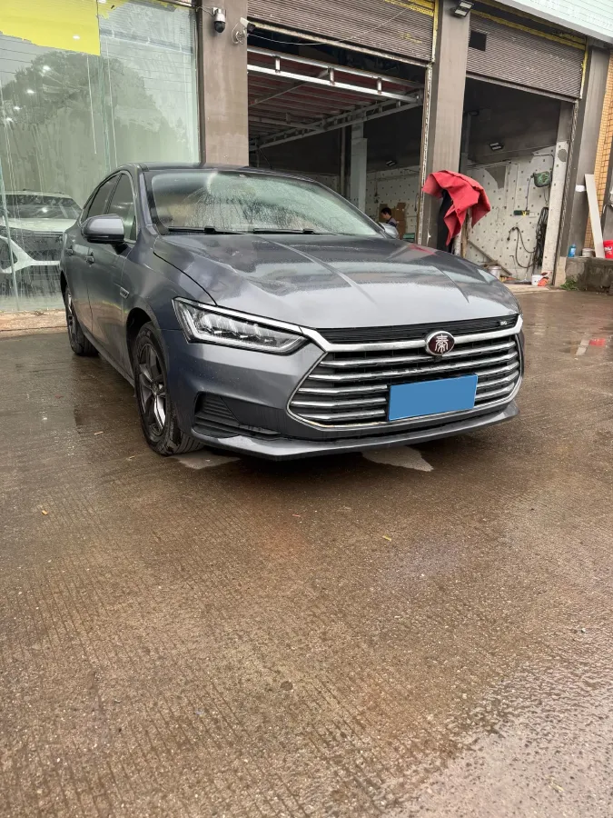 2019 BYD Song Pro 1.5T 160HP L4 6DCT,autocango,china used car exporter,china ev exporter,chinese used car exporter,chinese used ev exporter