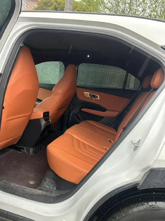 2023 Great Wall Poer 2.0T 163HP L4 8AT,autocango,china used car exporter,china ev exporter,chinese used car exporter,chinese used ev exporter