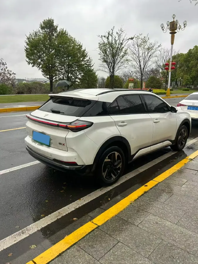 2023 Great Wall Poer 2.0T 163HP L4 8AT,autocango,china used car exporter,china ev exporter,chinese used car exporter,chinese used ev exporter