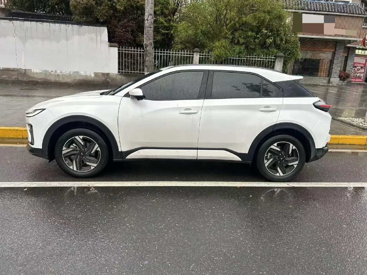 2023 Great Wall Poer 2.0T 163HP L4 8AT,autocango,china used car exporter,china ev exporter,chinese used car exporter,chinese used ev exporter