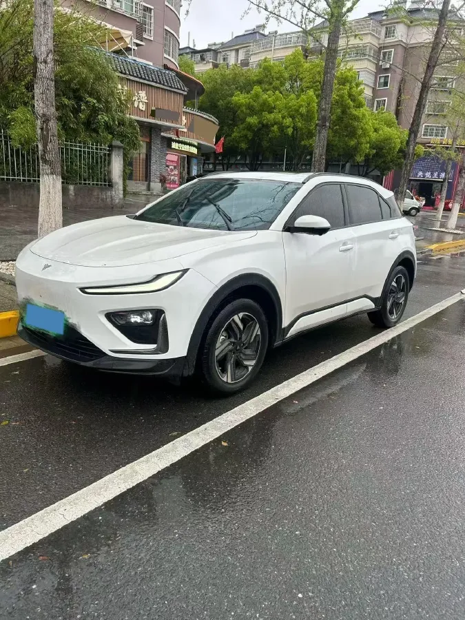 2023 Great Wall Poer 2.0T 163HP L4 8AT,autocango,china used car exporter,china ev exporter,chinese used car exporter,chinese used ev exporter