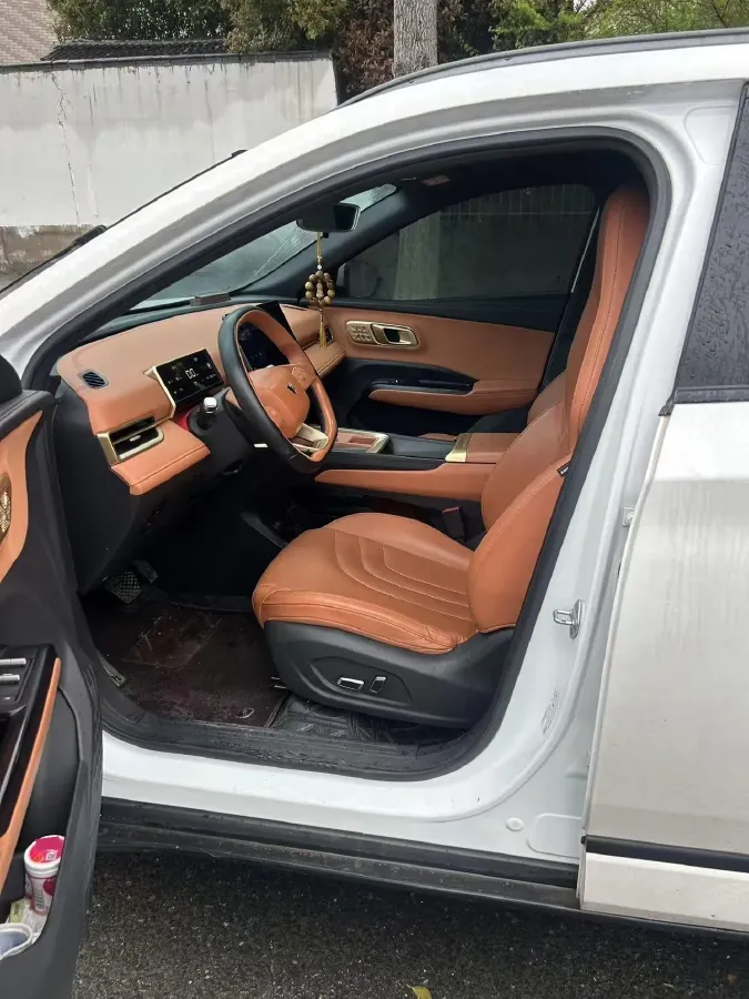 2023 Great Wall Poer 2.0T 163HP L4 8AT,autocango,china used car exporter,china ev exporter,chinese used car exporter,chinese used ev exporter