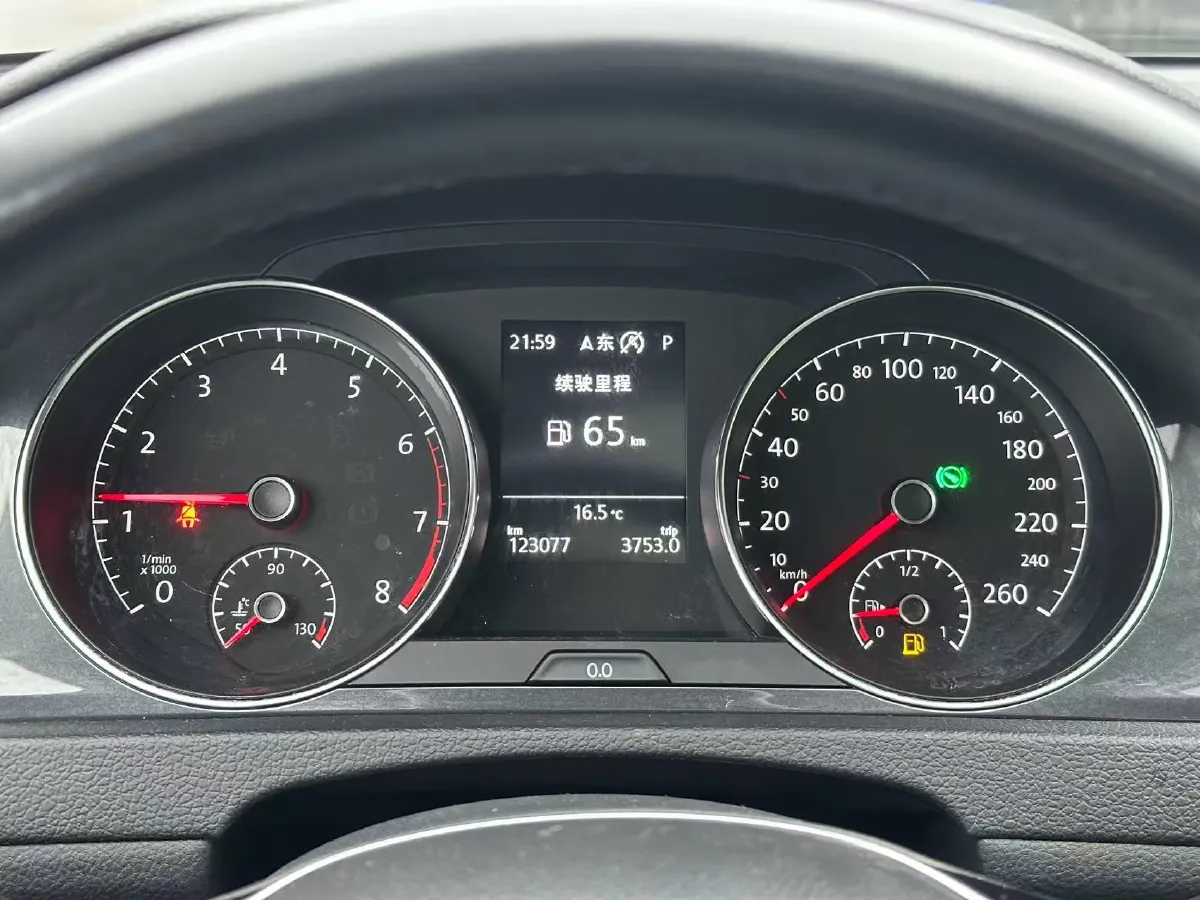 2019 Volkswagen Golf 1.4T 150HP L4 7DCT,autocango,china used car exporter,china ev exporter,chinese used car exporter,chinese used ev exporter