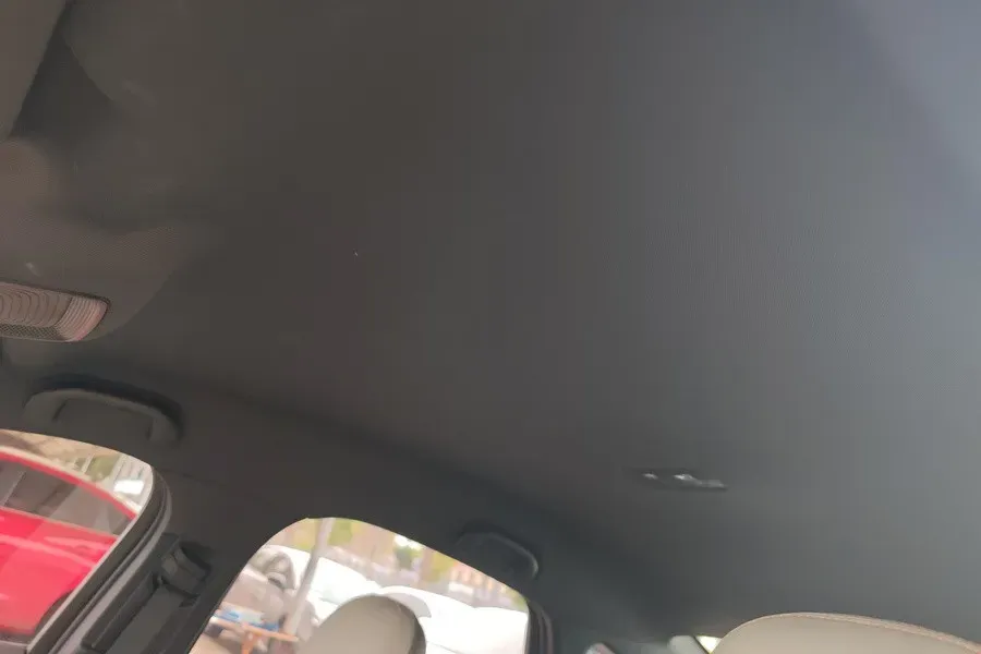 2024 BYD Qin Plus 1.5L 110HP L4 E-CVT PHEV 8.32KWH,autocango,china used car exporter,china ev exporter,chinese used car exporter,chinese used ev exporter