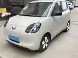 2025 WuLing HongGuang MINI EV BEV 16.2KWH
