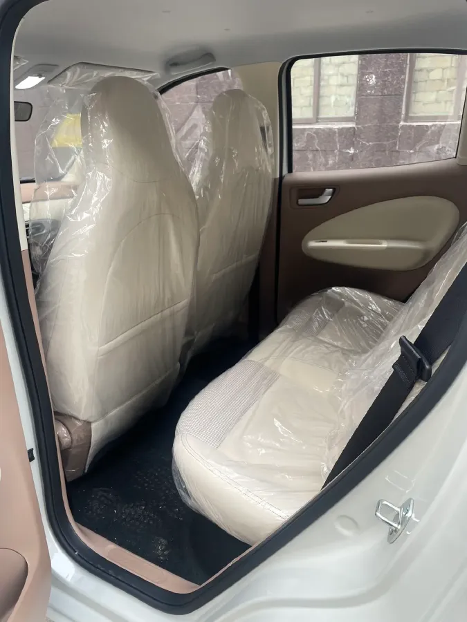 2025 WuLing HongGuang MINI EV BEV 16.2KWH,autocango,china used car exporter,china ev exporter,chinese used car exporter,chinese used ev exporter