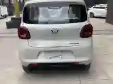 2025 WuLing HongGuang MINI EV BEV 16.2KWH
