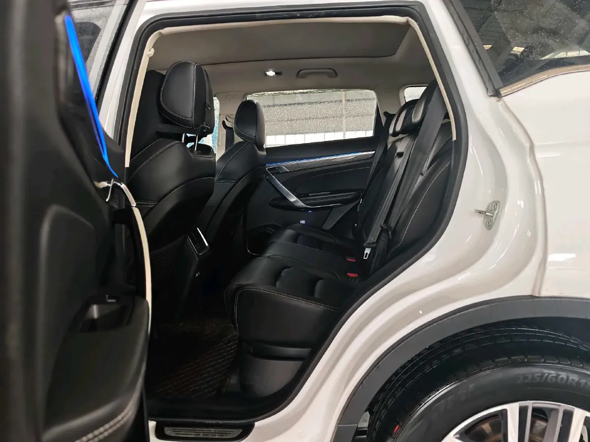 2020 Geely Azkarra 1.8T 184HP L4 7DCT,autocango,china used car exporter,china ev exporter,chinese used car exporter,chinese used ev exporter