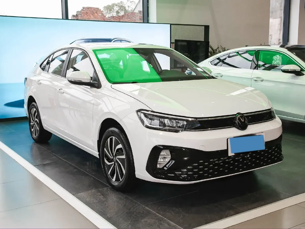 2025 Volkswagen Lavida 1.5L 110HP L4 6AT,autocango,china used car exporter,china ev exporter,chinese used car exporter,chinese used ev exporter