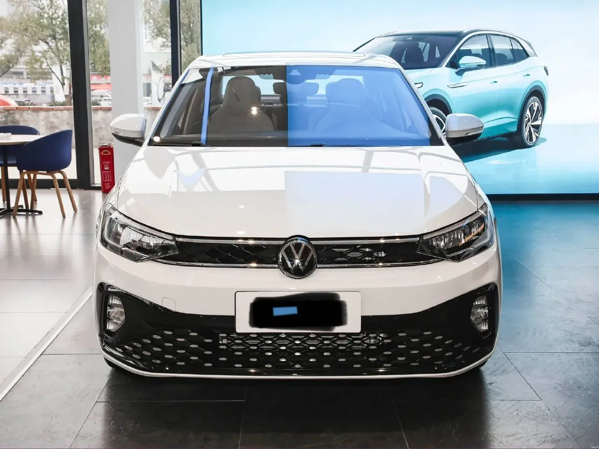 2025 Volkswagen Lavida 1.5L 110HP L4 6AT,autocango,china used car exporter,china ev exporter,chinese used car exporter,chinese used ev exporter