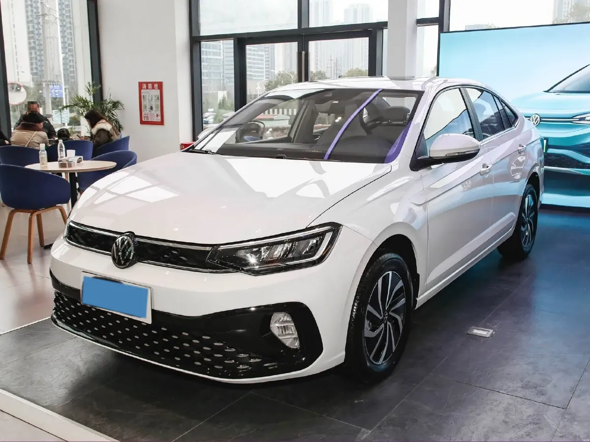 2025 Volkswagen Lavida 1.5L 110HP L4 6AT,autocango,china used car exporter,china ev exporter,chinese used car exporter,chinese used ev exporter