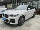 2020 BMW X3,autocango,china used car exporter,china ev exporter,chinese used car exporter,chinese used ev exporter