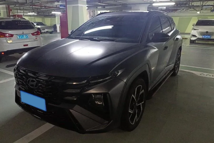 2025 MAXUS XinTu V70 2.0T 150HP L4 9AT,autocango,china used car exporter,china ev exporter,chinese used car exporter,chinese used ev exporter