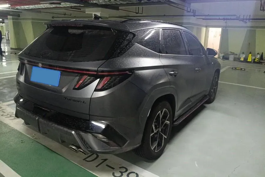 2025 MAXUS XinTu V70 2.0T 150HP L4 9AT,autocango,china used car exporter,china ev exporter,chinese used car exporter,chinese used ev exporter