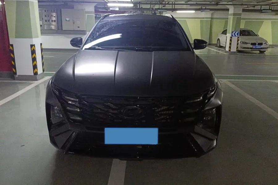 2025 MAXUS XinTu V70 2.0T 150HP L4 9AT,autocango,china used car exporter,china ev exporter,chinese used car exporter,chinese used ev exporter