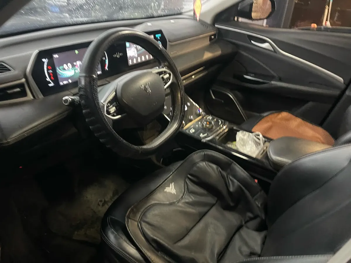 2021 Neta U BEV 54.34KWH,autocango,china used car exporter,china ev exporter,chinese used car exporter,chinese used ev exporter