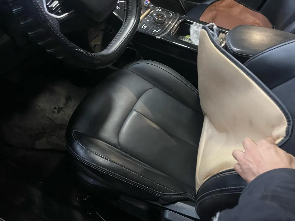 2021 Neta U BEV 54.34KWH,autocango,china used car exporter,china ev exporter,chinese used car exporter,chinese used ev exporter