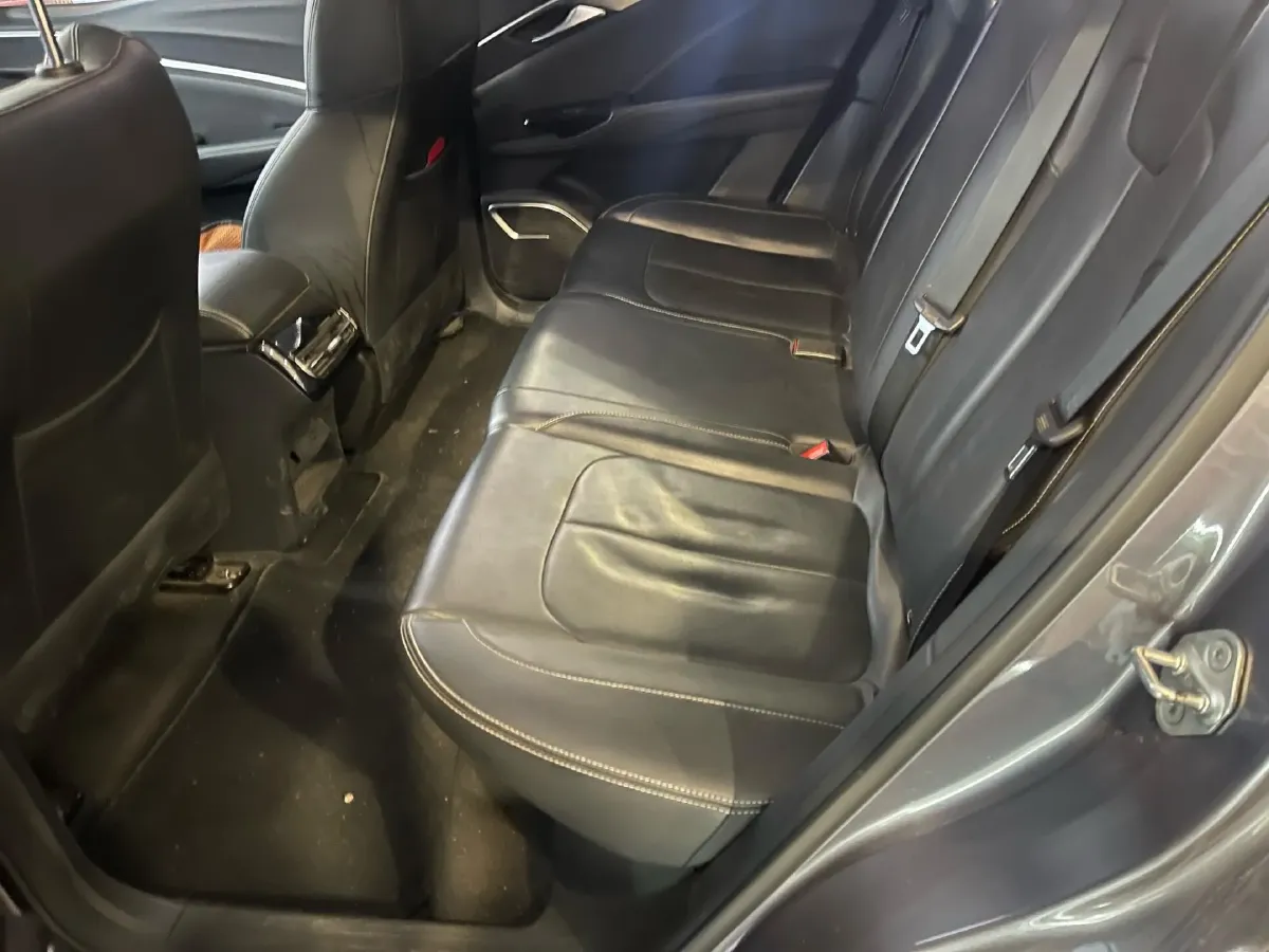 2021 Neta U BEV 54.34KWH,autocango,china used car exporter,china ev exporter,chinese used car exporter,chinese used ev exporter