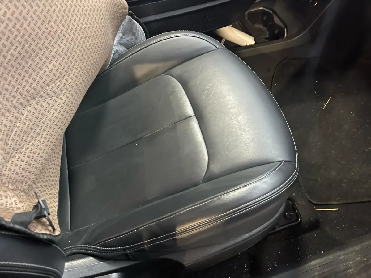 2021 Neta U BEV 54.34KWH,autocango,china used car exporter,china ev exporter,chinese used car exporter,chinese used ev exporter