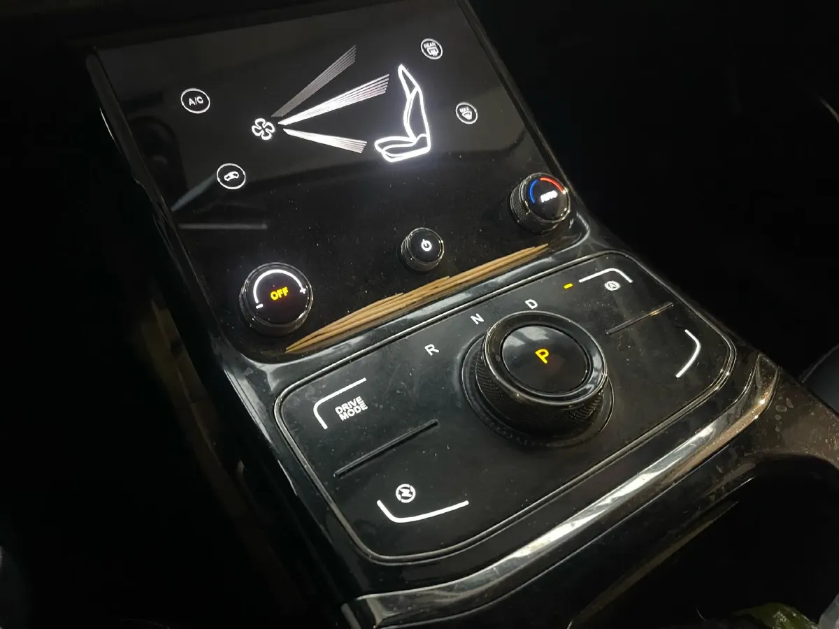 2021 Neta U BEV 54.34KWH,autocango,china used car exporter,china ev exporter,chinese used car exporter,chinese used ev exporter