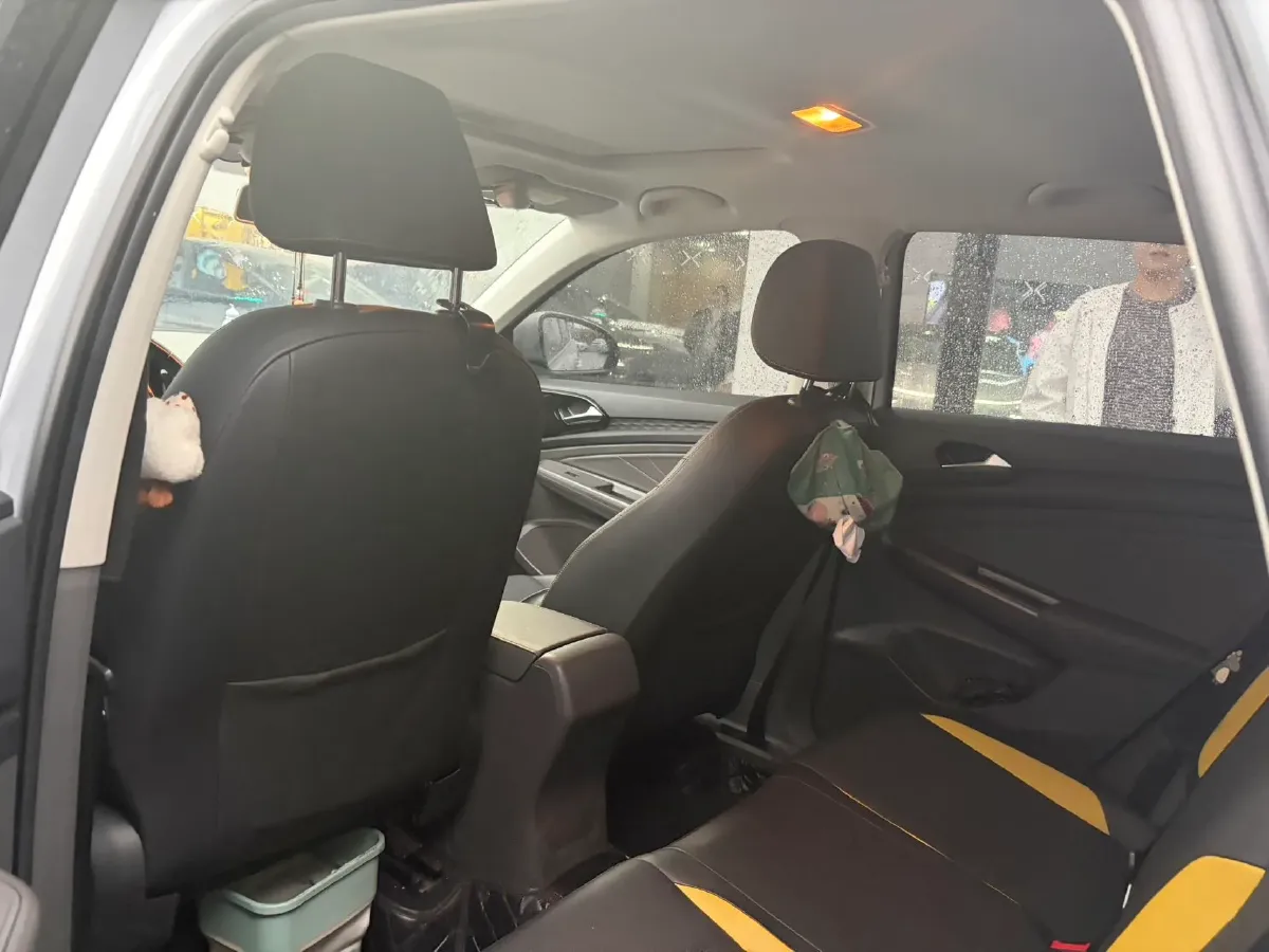 2020 Jetta VS7 1.4T 150HP L4 6AT,autocango,china used car exporter,china ev exporter,chinese used car exporter,chinese used ev exporter