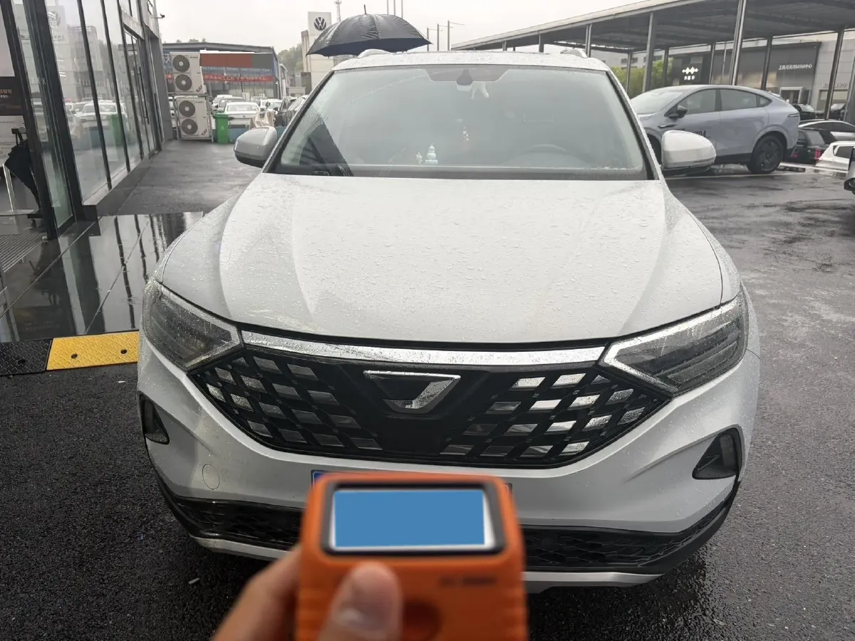 2020 Jetta VS7 1.4T 150HP L4 6AT,autocango,china used car exporter,china ev exporter,chinese used car exporter,chinese used ev exporter