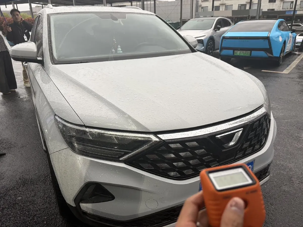 2020 Jetta VS7 1.4T 150HP L4 6AT,autocango,china used car exporter,china ev exporter,chinese used car exporter,chinese used ev exporter