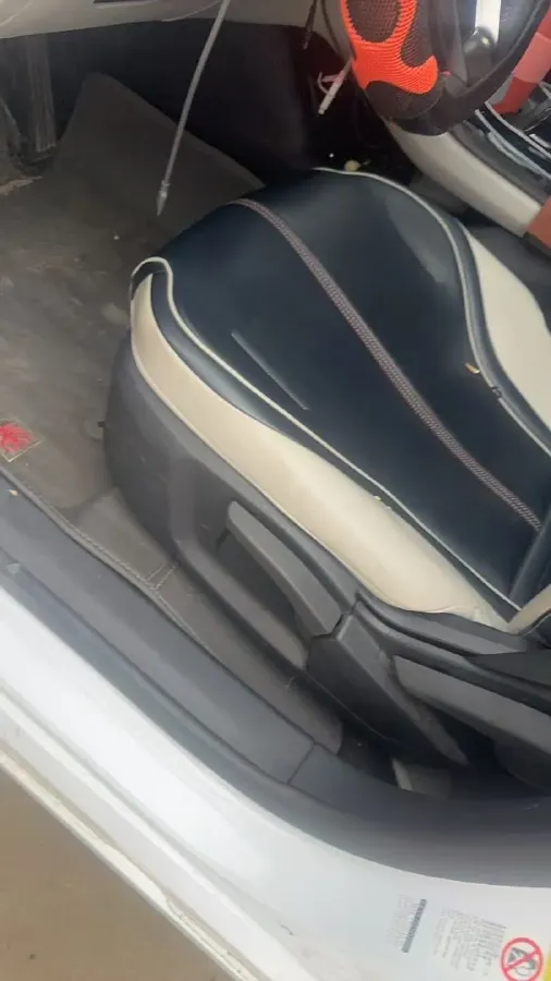 2021 DongFeng FuKang e Elysee BEV 38.4KWH,autocango,china used car exporter,china ev exporter,chinese used car exporter,chinese used ev exporter