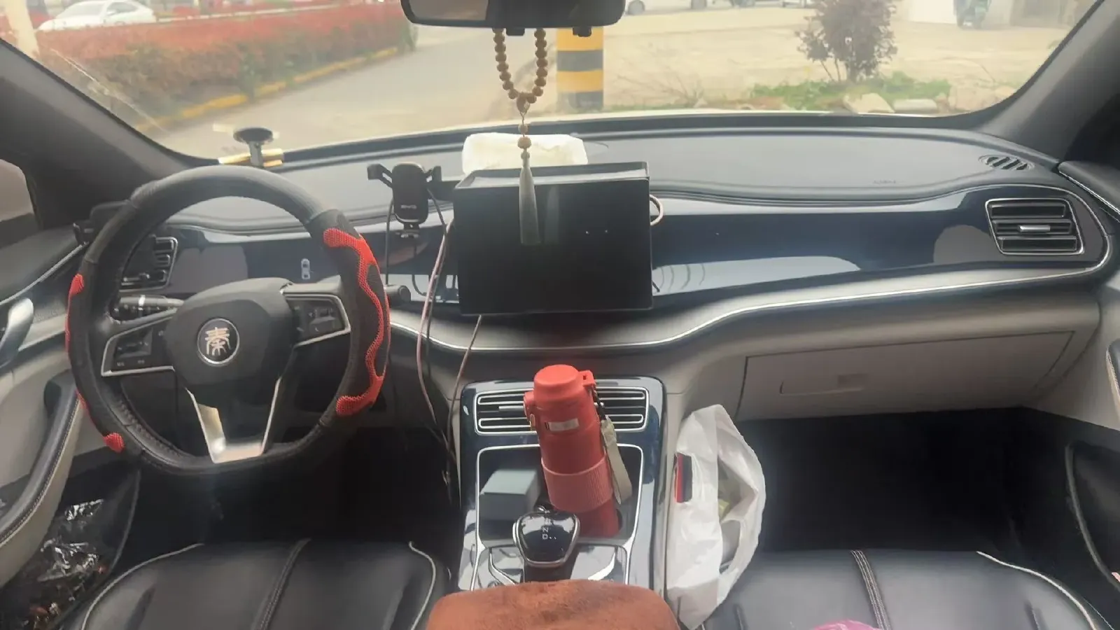 2021 DongFeng FuKang e Elysee BEV 38.4KWH,autocango,china used car exporter,china ev exporter,chinese used car exporter,chinese used ev exporter