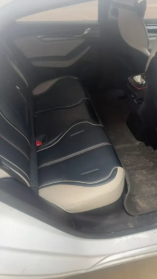 2021 DongFeng FuKang e Elysee BEV 38.4KWH,autocango,china used car exporter,china ev exporter,chinese used car exporter,chinese used ev exporter