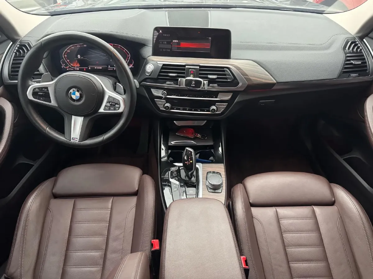 2020 BMW X3 2.0T 224HP L4 8AT,autocango,china used car exporter,china ev exporter,chinese used car exporter,chinese used ev exporter