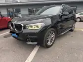 2020 BMW X3,autocango,china used car exporter,china ev exporter,chinese used car exporter,chinese used ev exporter