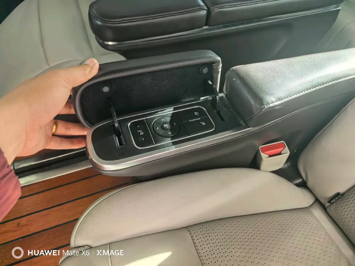 2021 GAC Trumpchi M8 2.0T 252HP L4 8AT,autocango,china used car exporter,china ev exporter,chinese used car exporter,chinese used ev exporter