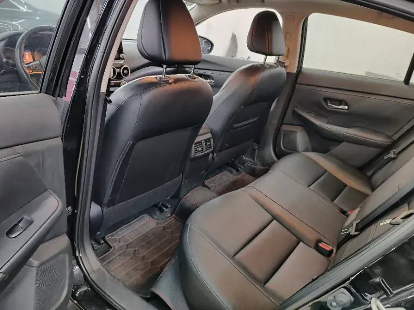 2020 Nissan Sylphy 1.6L 135HP L4 CVT,autocango,china used car exporter,china ev exporter,chinese used car exporter,chinese used ev exporter