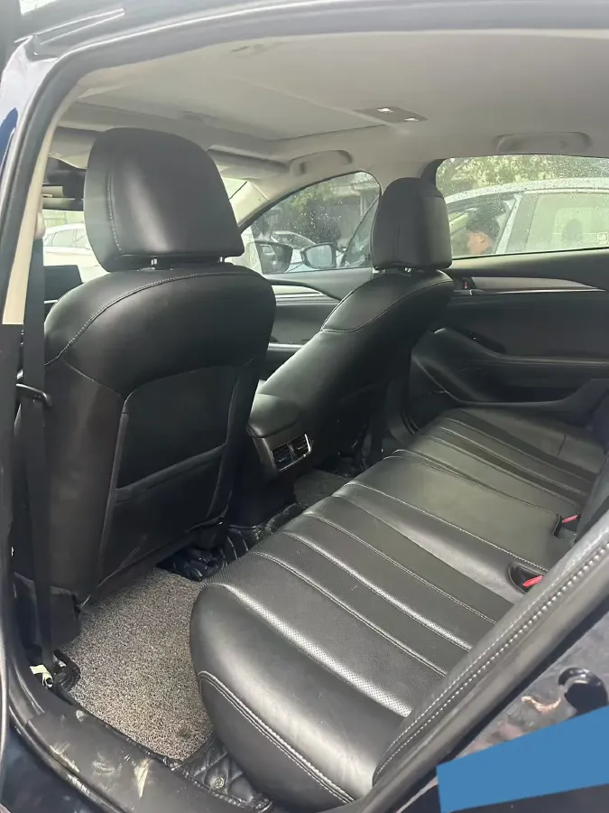 2020 Mazda Atenza 2.5L 192HP L4 6AT,autocango,china used car exporter,china ev exporter,chinese used car exporter,chinese used ev exporter