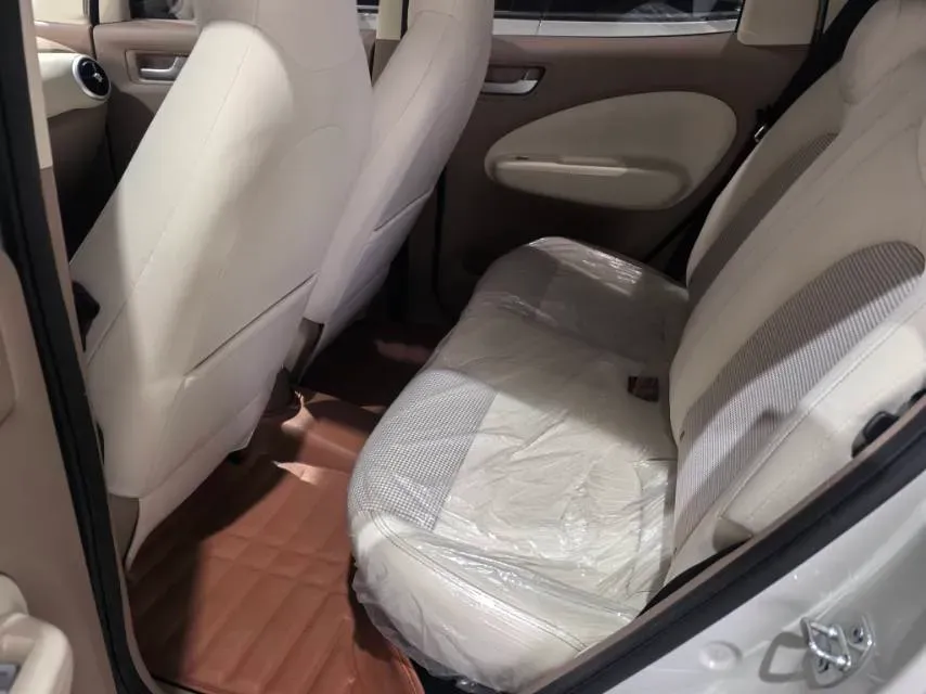 2025 WuLing HongGuang MINI EV BEV 16.2KWH,autocango,china used car exporter,china ev exporter,chinese used car exporter,chinese used ev exporter