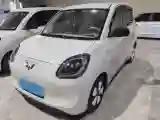 2025 WuLing HongGuang MINI EV BEV 16.2KWH