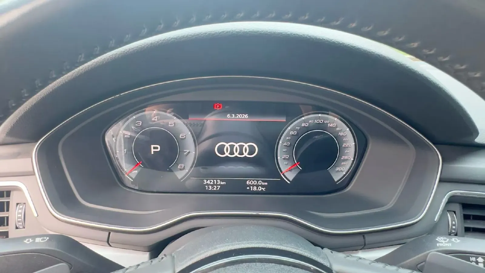 2020 Audi A4L 2.0T 190HP L4 7DCT,autocango,china used car exporter,china ev exporter,chinese used car exporter,chinese used ev exporter