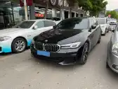 2022 BMW 5 SERIES,autocango,china used car exporter,china ev exporter,chinese used car exporter,chinese used ev exporter