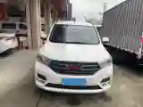 2018 WuLing HongGuang 1.5L 105HP L4 5MT