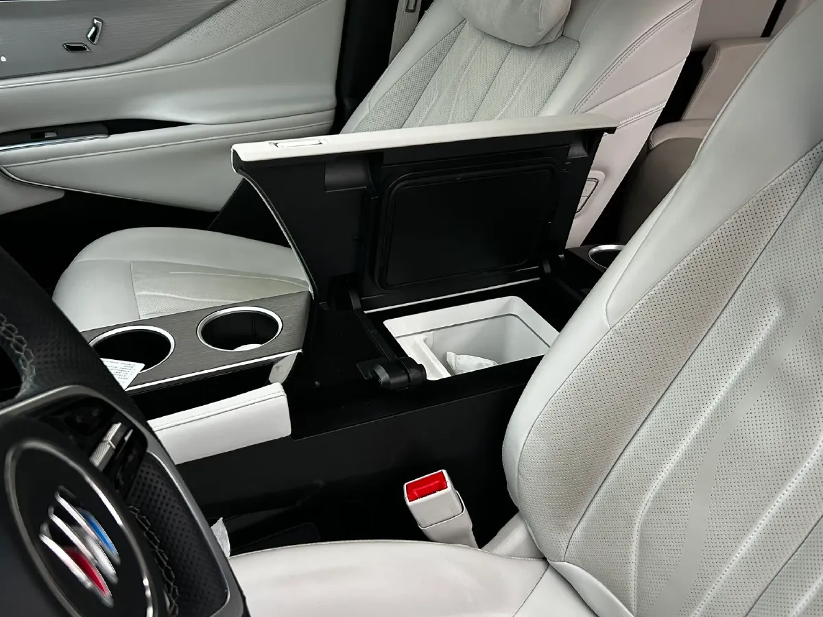 2024 Buick GL8 1.5T 180HP L4 2DHT PHEV 24.4KWH,autocango,china used car exporter,china ev exporter,chinese used car exporter,chinese used ev exporter