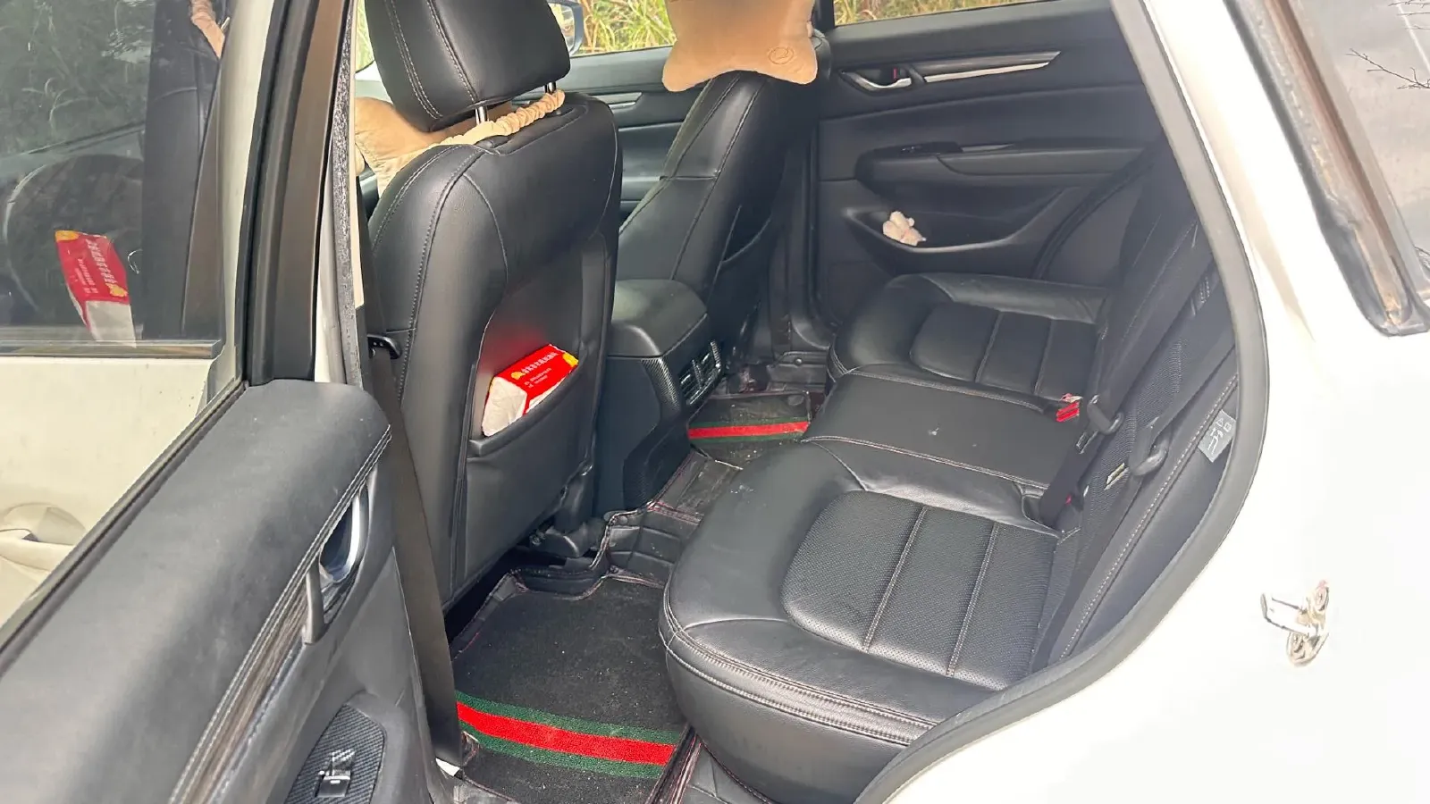 2021 Mazda CX-5 2.0L 155HP L4 6AT,autocango,china used car exporter,china ev exporter,chinese used car exporter,chinese used ev exporter