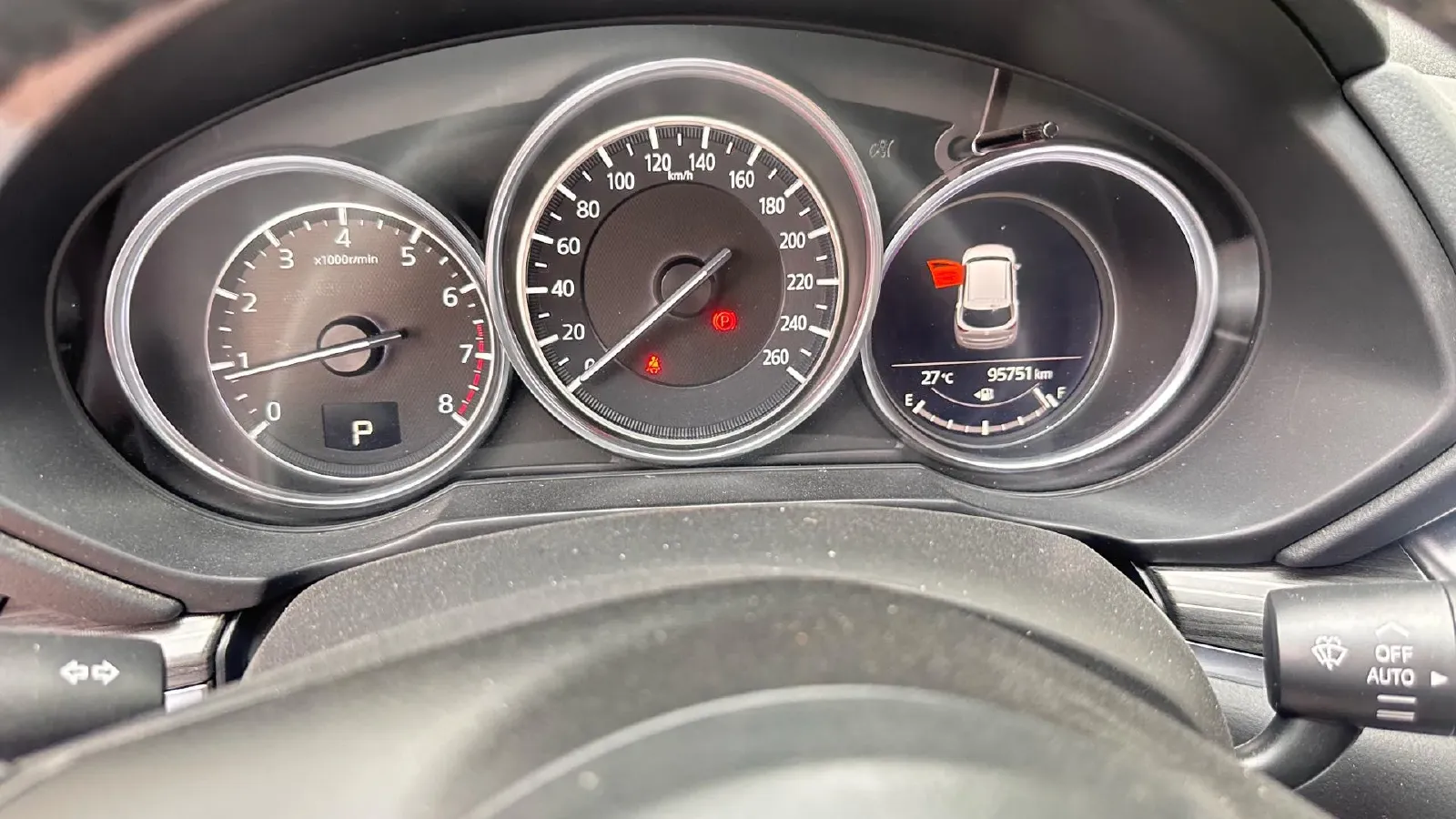 2021 Mazda CX-5 2.0L 155HP L4 6AT,autocango,china used car exporter,china ev exporter,chinese used car exporter,chinese used ev exporter