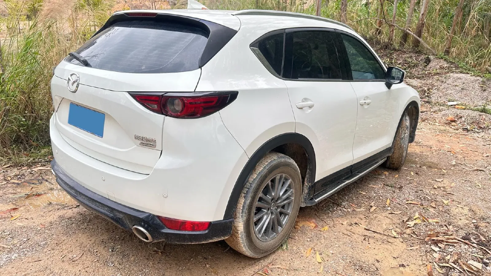 2021 Mazda CX-5 2.0L 155HP L4 6AT,autocango,china used car exporter,china ev exporter,chinese used car exporter,chinese used ev exporter