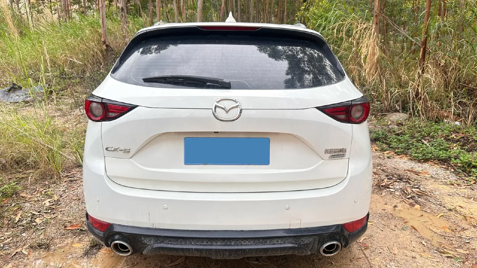 2021 Mazda CX-5 2.0L 155HP L4 6AT,autocango,china used car exporter,china ev exporter,chinese used car exporter,chinese used ev exporter